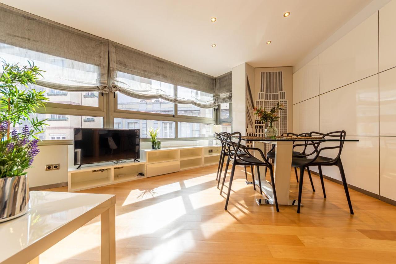 Fantastic!!! Apartament Centre Ciutat Διαμέρισμα Ταραγόνα Εξωτερικό φωτογραφία