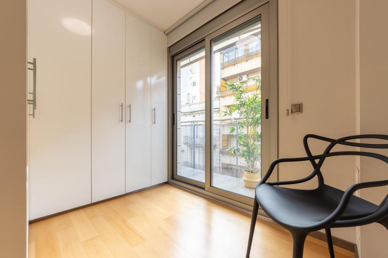 Fantastic!!! Apartament Centre Ciutat Διαμέρισμα Ταραγόνα Εξωτερικό φωτογραφία